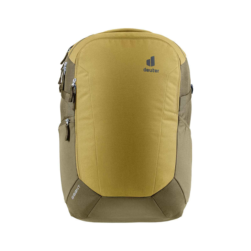 Load image into Gallery viewer, Deuter Gigant Backpack

