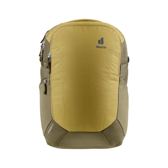 Deuter Gigant Backpack