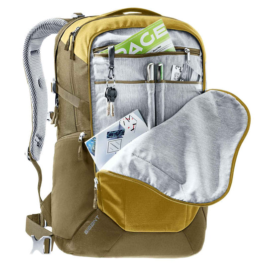 Deuter Gigant Backpack