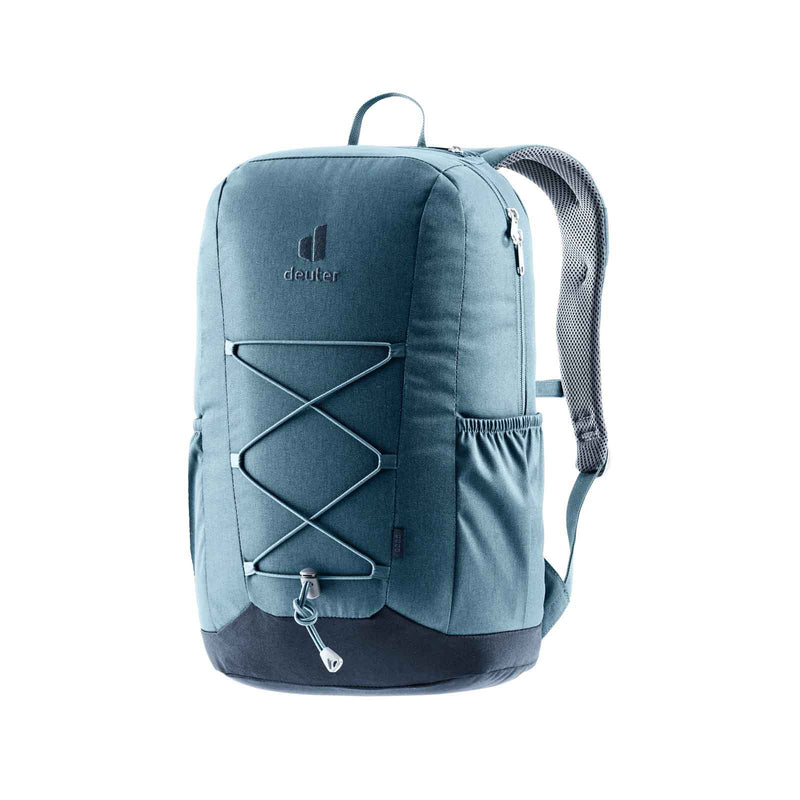Load image into Gallery viewer, Deuter Gogo Backpack
