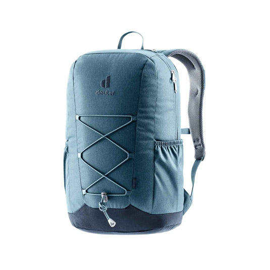 Deuter Gogo Backpack