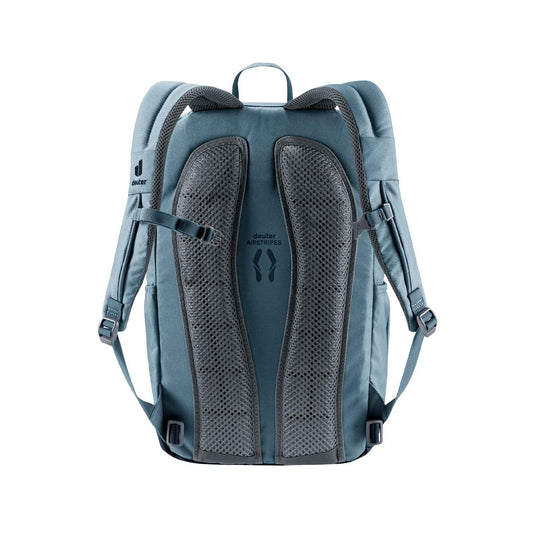 Deuter Gogo Backpack