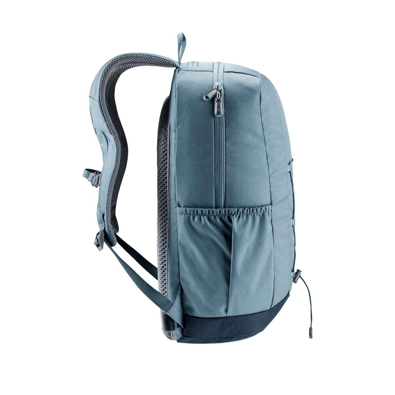 Load image into Gallery viewer, Deuter Gogo Backpack
