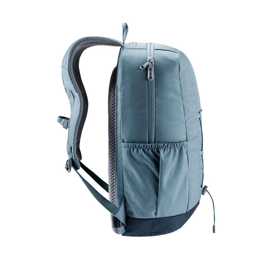Deuter Gogo Backpack