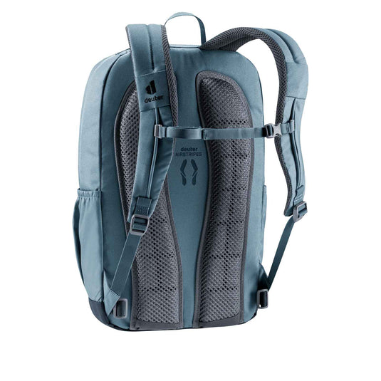 Deuter Gogo Backpack