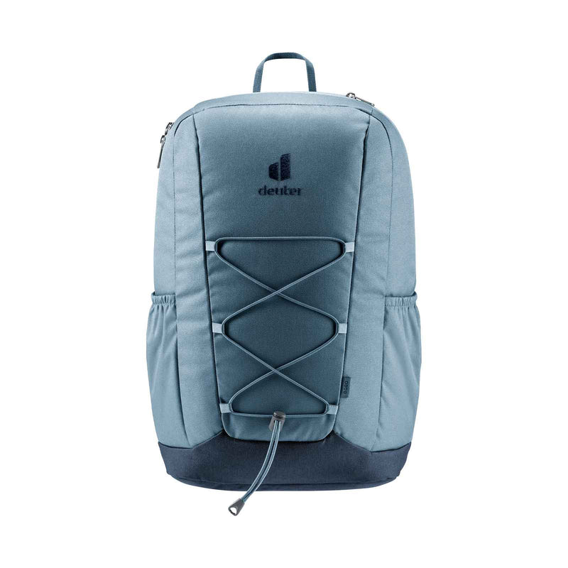 Load image into Gallery viewer, Deuter Gogo Backpack
