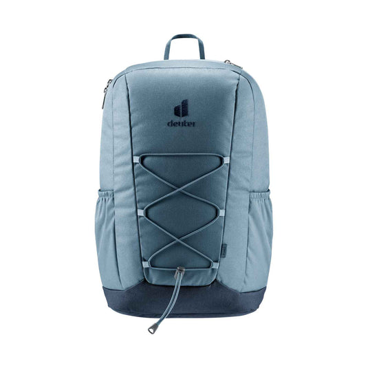 Deuter Gogo Backpack