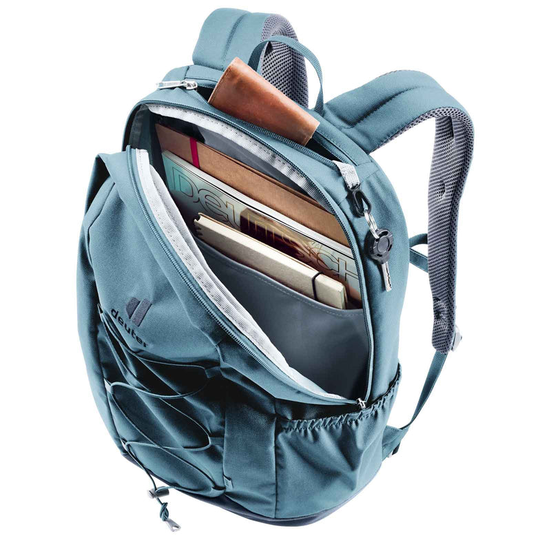 Load image into Gallery viewer, Deuter Gogo Backpack
