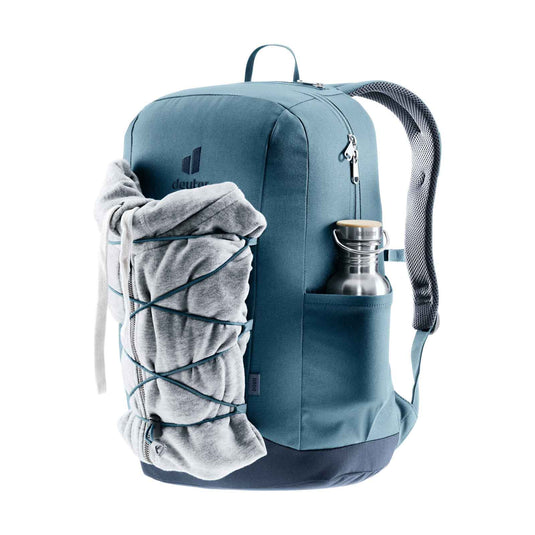 Deuter Gogo Backpack