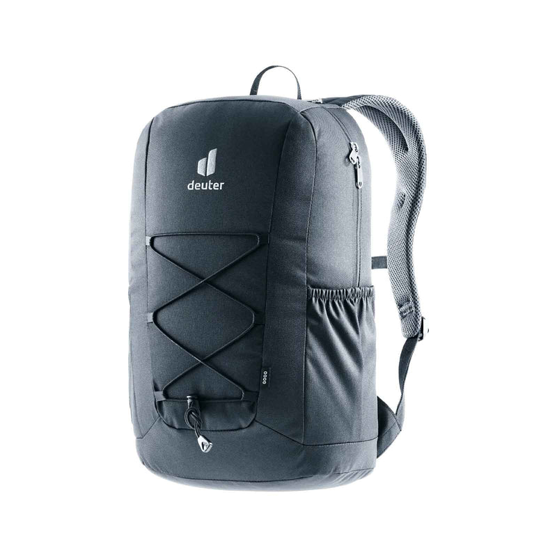 Load image into Gallery viewer, Deuter Gogo Backpack
