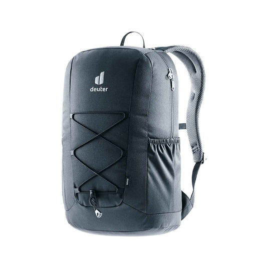 Deuter Gogo Backpack