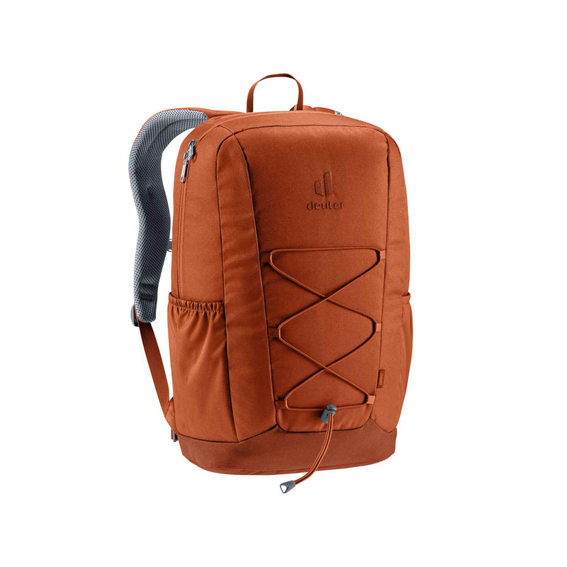 Load image into Gallery viewer, Deuter Gogo Backpack
