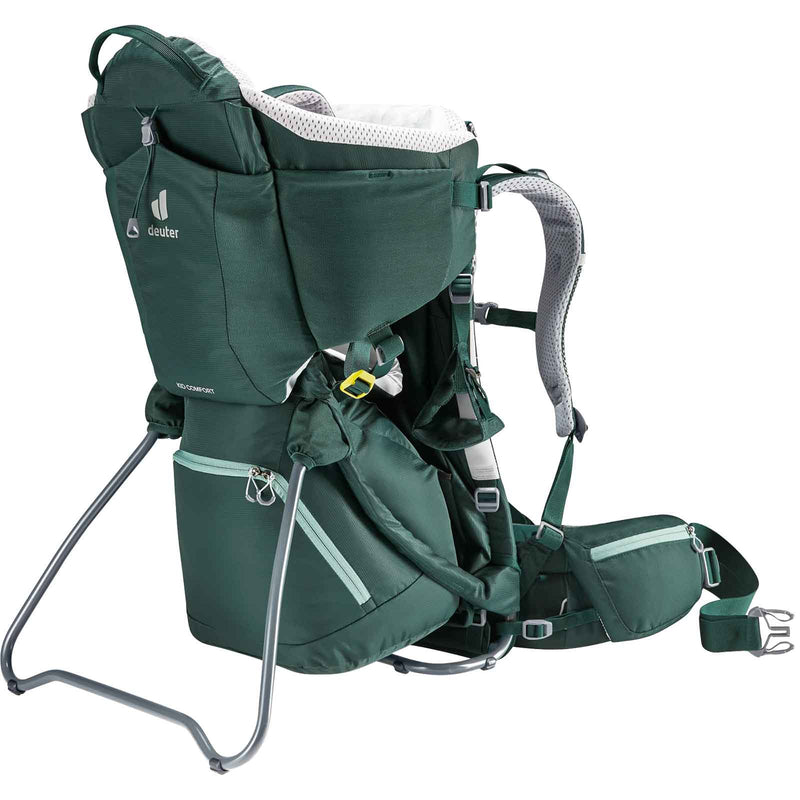 Load image into Gallery viewer, Deuter Kid Comfort
