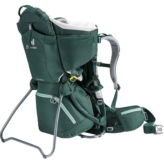 Deuter Kid Comfort