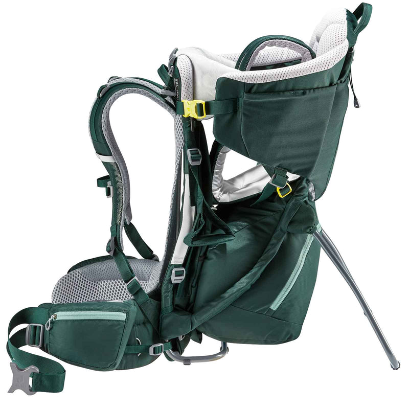 Load image into Gallery viewer, Deuter Kid Comfort
