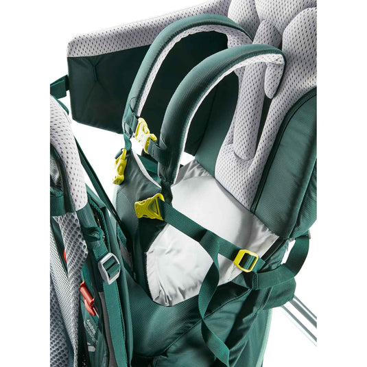 Deuter Kid Comfort