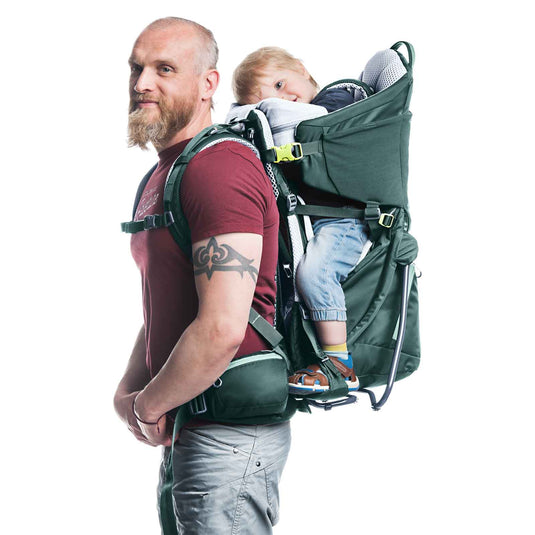 Deuter Kid Comfort