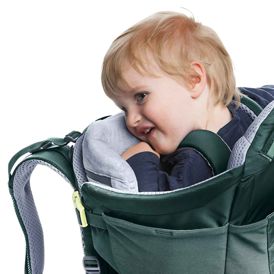 Deuter Kid Comfort