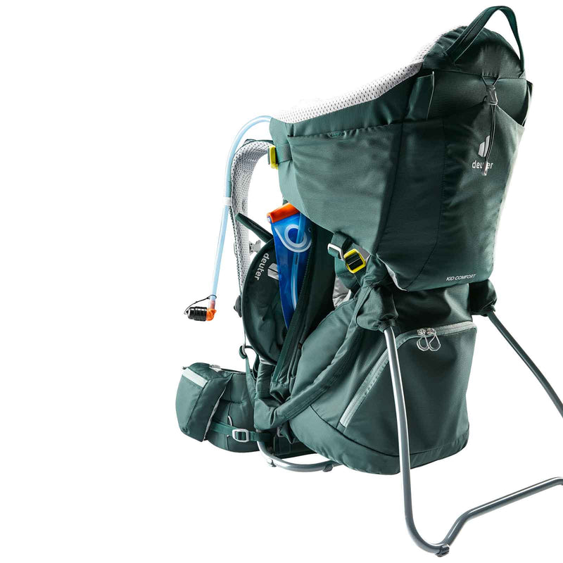 Load image into Gallery viewer, Deuter Kid Comfort
