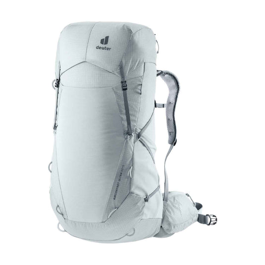 Deuter Aircontact Ultra 50+5 Hiking Pack