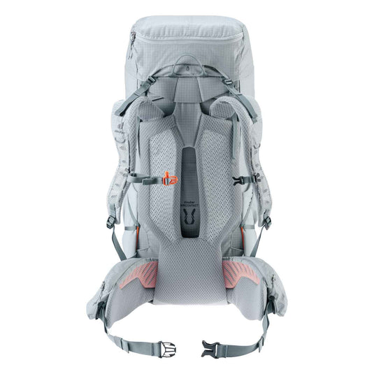 Deuter Aircontact Ultra 50+5 Hiking Pack