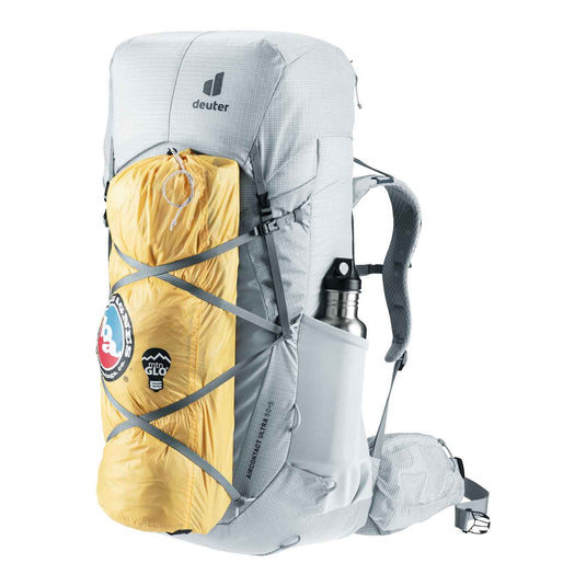 Deuter Aircontact Ultra 50+5 Hiking Pack
