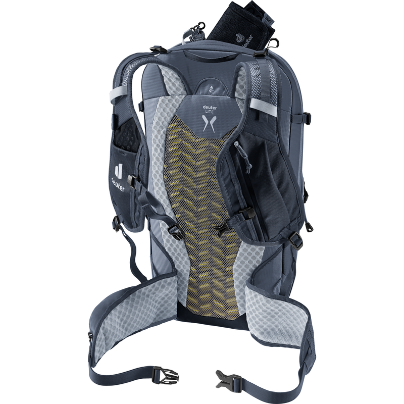 Load image into Gallery viewer, Speed Lite 25 Daypack

