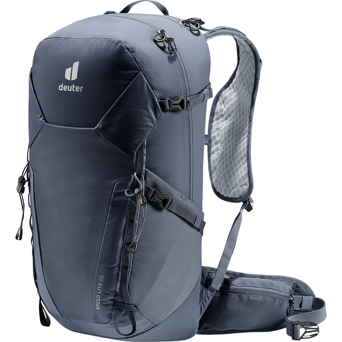 Speed Lite 25 Daypack