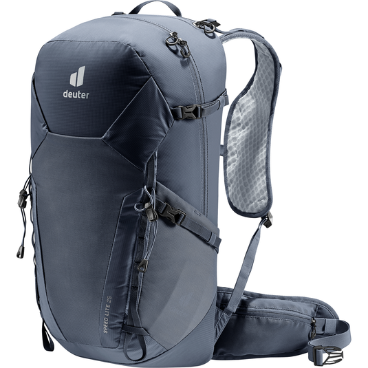 Speed Lite 25 Daypack