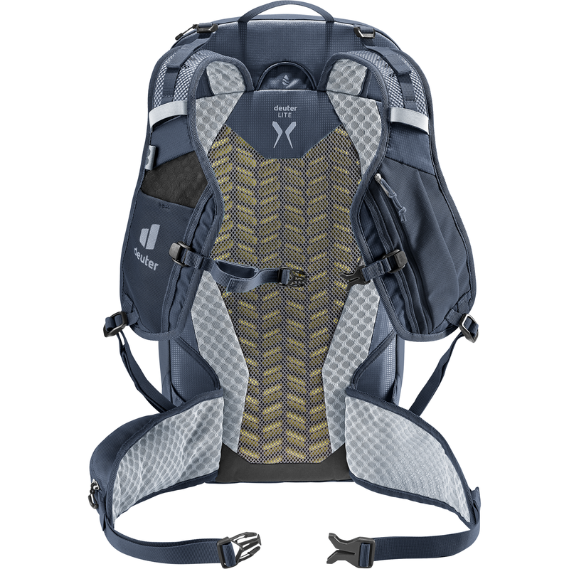 Load image into Gallery viewer, Speed Lite 25 Daypack
