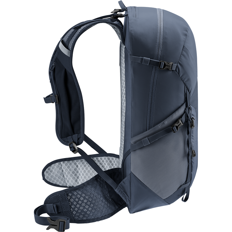 Load image into Gallery viewer, Speed Lite 25 Daypack
