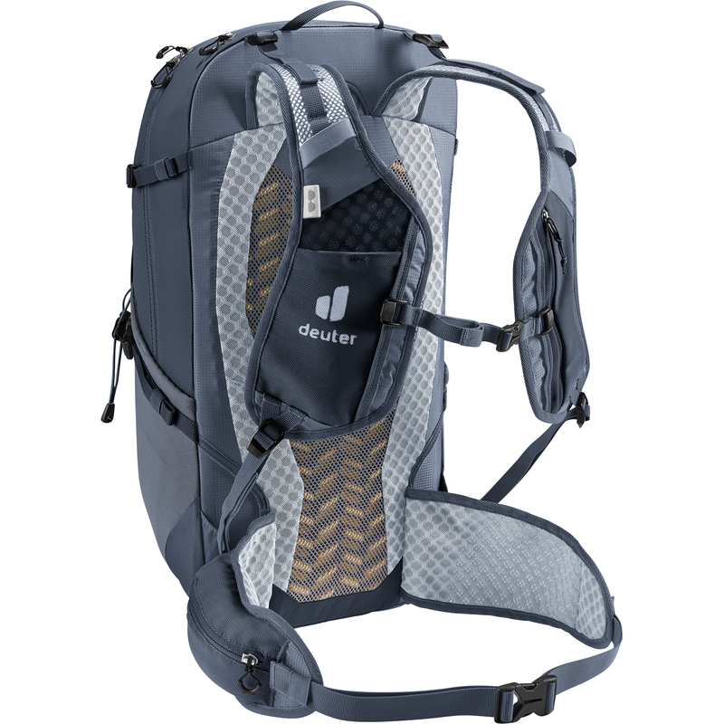 Load image into Gallery viewer, Speed Lite 25 Daypack
