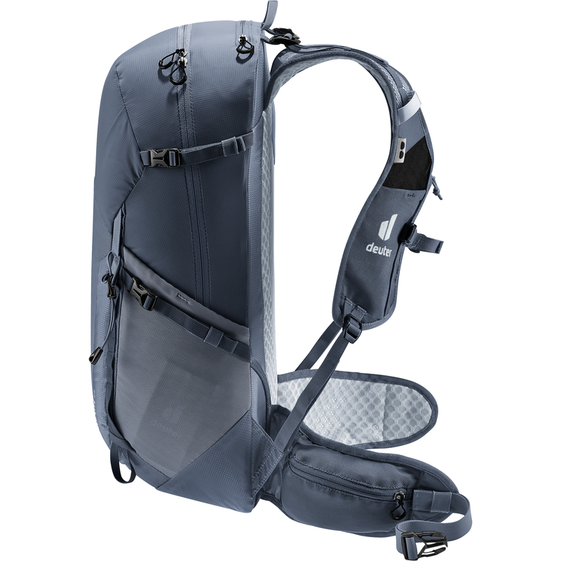 Load image into Gallery viewer, Speed Lite 25 Daypack
