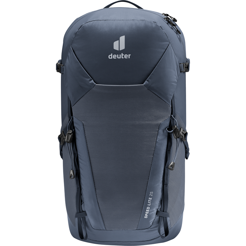 Load image into Gallery viewer, Speed Lite 25 Daypack
