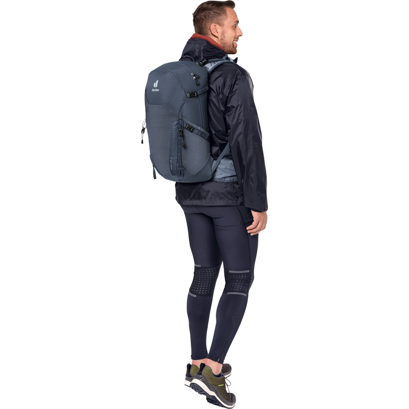Load image into Gallery viewer, Speed Lite 25 Daypack

