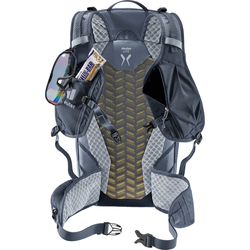 Load image into Gallery viewer, Speed Lite 25 Daypack
