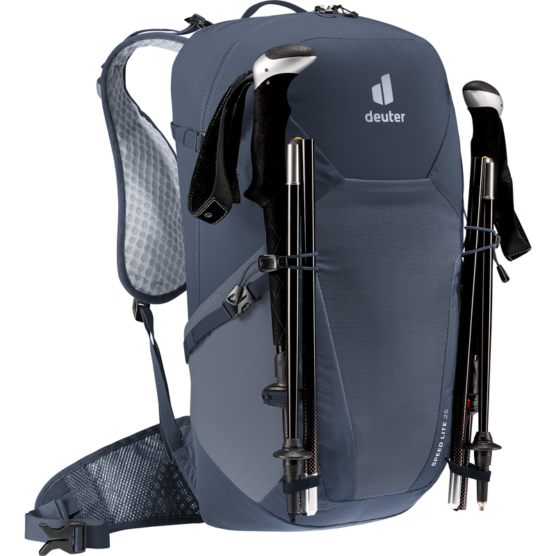 Load image into Gallery viewer, Speed Lite 25 Daypack

