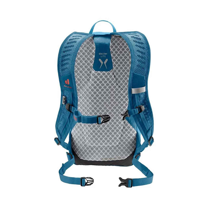 Load image into Gallery viewer, Deuter Speed Lite 13
