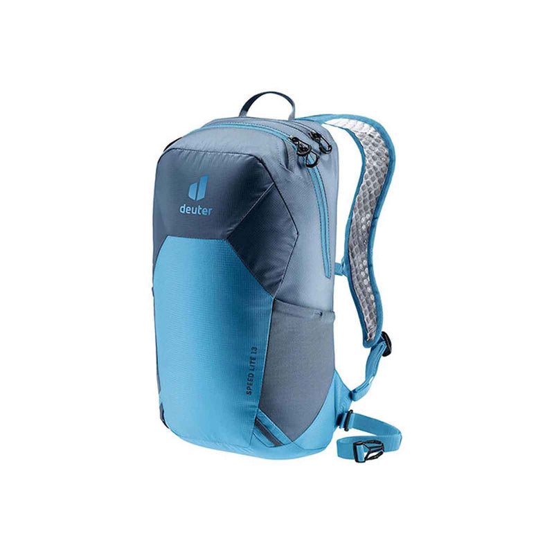 Load image into Gallery viewer, Deuter Speed Lite 13
