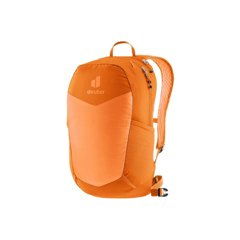 Load image into Gallery viewer, Deuter Speed Lite 13

