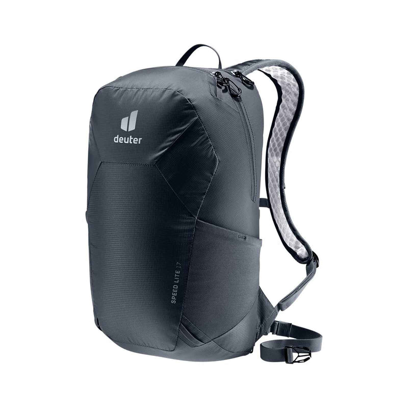 Load image into Gallery viewer, Deuter Speed Lite 17
