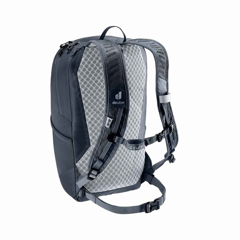 Load image into Gallery viewer, Deuter Speed Lite 17
