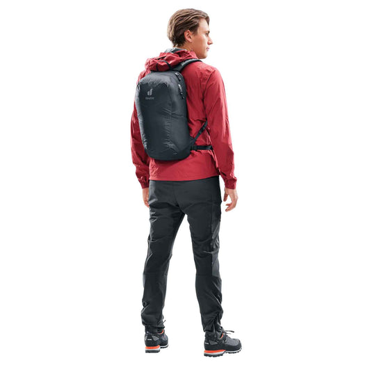 Deuter Speed Lite 17
