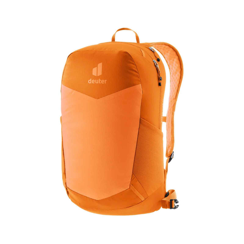 Load image into Gallery viewer, Deuter Speed Lite 17
