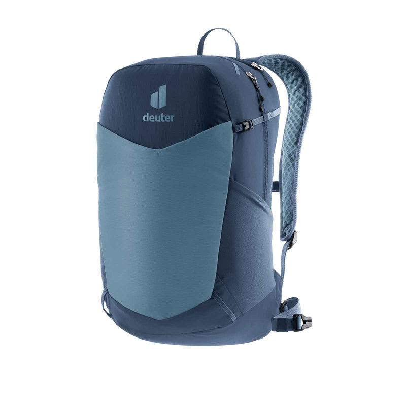 Load image into Gallery viewer, Deuter Speed Lite 21
