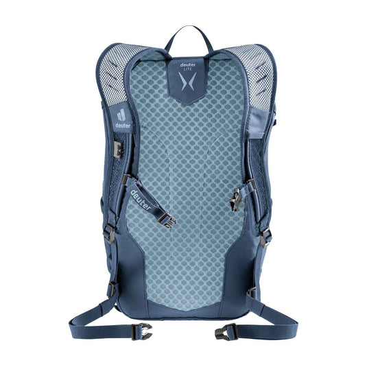 Deuter Speed Lite 21