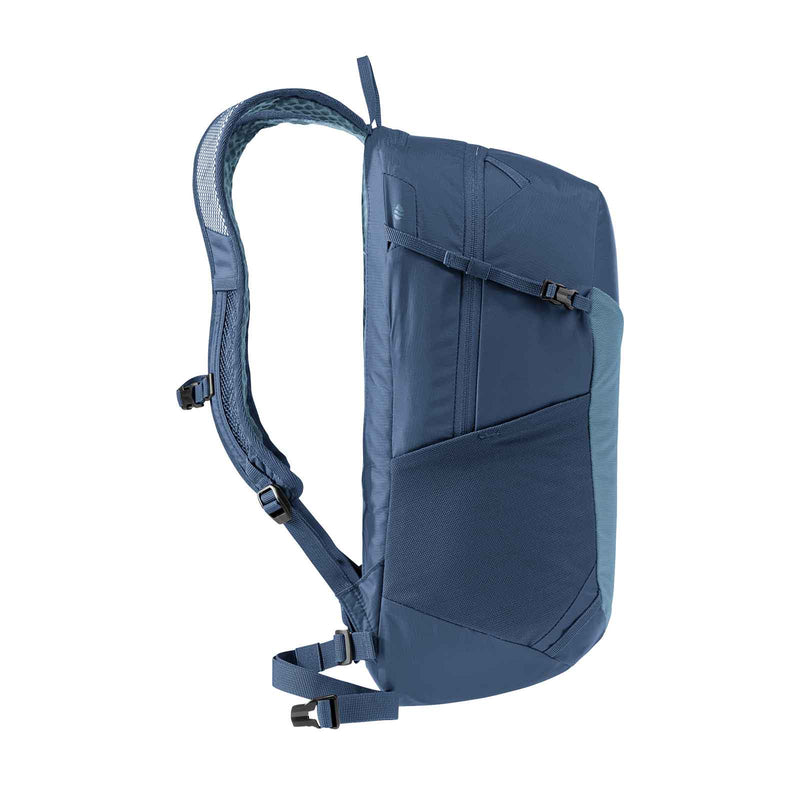 Load image into Gallery viewer, Deuter Speed Lite 21
