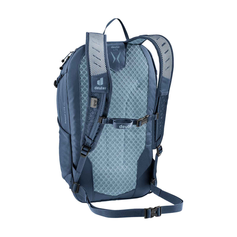 Load image into Gallery viewer, Deuter Speed Lite 21
