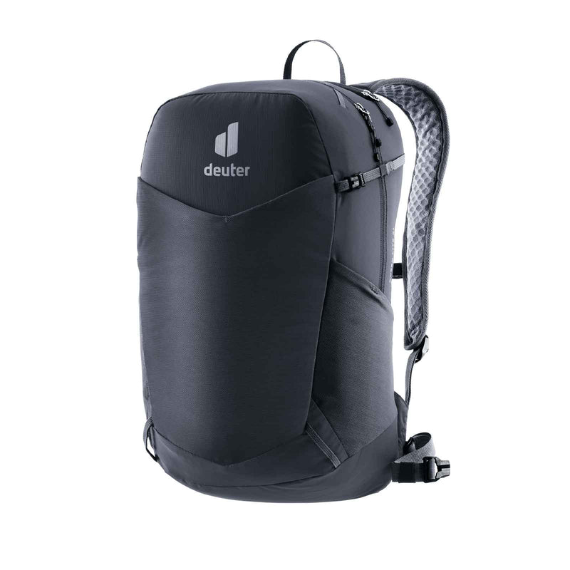 Load image into Gallery viewer, Deuter Speed Lite 21
