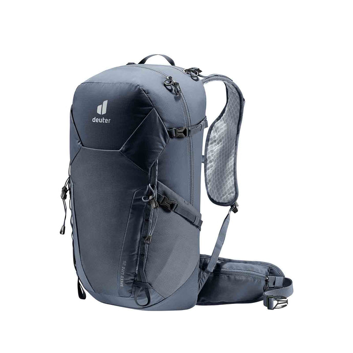 Speed Lite 25 Daypack